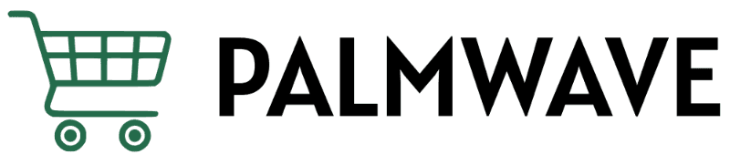 PALMWAVE